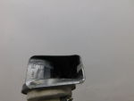 Сигнал звуковой для Volvo XC60 2008-2017, OEM 31349175 - вид 4 (фото)