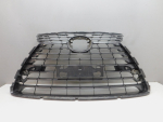 Решетка радиатора для Lexus NX 200 2014>, OEM 5310178110 - вид 1 (фото)