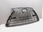 Решетка радиатора для Lexus NX 200 2014>, OEM 5310178110 - вид 2 (фото)