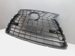 Решетка радиатора для Lexus NX 200 2014>, OEM 5310178110 - вид 3 (фото)
