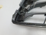 Решетка радиатора для Lexus NX 200 2014>, OEM 5310178110 - вид 4 (фото)