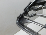 Решетка радиатора для Lexus NX 200 2014>, OEM 5310178110 - вид 5 (фото)