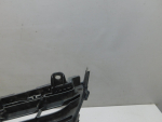 Решетка радиатора для Lexus NX 200 2014>, OEM 5310178110 - вид 10 (фото)