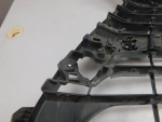 Решетка радиатора для Lexus NX 200 2014>, OEM 5310178110 - вид 11 (фото)