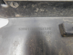 Решетка радиатора для Lexus NX 200 2014>, OEM 5310178110 - вид 12 (фото)
