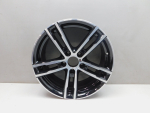 Диск колесный для BMW 1-серия F20/F21 2011>, OEM 36118009701 - вид 1 (фото)