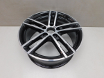 Диск колесный для BMW 1-серия F20/F21 2011>, OEM 36118009701 - вид 2 (фото)