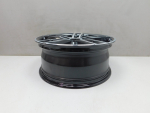 Диск колесный для BMW 1-серия F20/F21 2011>, OEM 36118009701 - вид 3 (фото)