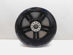 Диск колесный для BMW 1-серия F20/F21 2011>, OEM 36118009701 - вид 4 (фото)