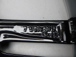 Диск колесный для BMW 1-серия F20/F21 2011>, OEM 36118009701 - вид 6 (фото)