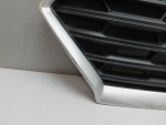 Решетка радиатора для Hyundai Creta 2021>, OEM 86350BW000 - вид 6 (фото)