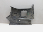 Накладка для Geely Tugella 2020>, OEM 6600002494 - вид 3 (фото)
