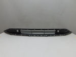 Решетка в бампер центральная для Haval F7 2019>, OEM 2803232XKQ11A - вид 1 (фото)