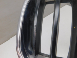 Решетка радиатора для BMW X3 F25 2010>, OEM 51117338571 - вид 2 (фото)