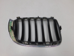 Решетка радиатора для BMW X3 F25 2010>, OEM 51117338571 - вид 3 (фото)