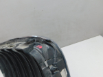 Решетка радиатора для BMW X3 F25 2010>, OEM 51117338571 - вид 4 (фото)