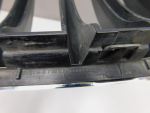 Решетка радиатора для BMW X3 F25 2010>, OEM 51117338571 - вид 5 (фото)
