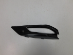 Рамка для противотуманных фар для BMW X7 G07 2018>, OEM 51118074259 - вид 1 (фото)