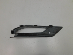 Рамка для противотуманных фар для BMW X7 G07 2018>, OEM 51118074259 - вид 3 (фото)