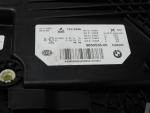 Фара левая для BMW 6-серия Gran Turismo G32 2017>, OEM 63119479277 - вид 6 (фото)