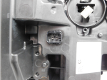 Фара левая для BMW X5 G05 2018>, OEM 63115A55AA5 - вид 5 (фото)