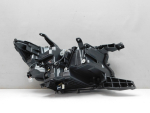 Фара левая для Toyota Land Cruiser (150)/Prado 2009>, OEM 8118560N20 - вид 4 (фото)