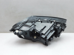 Фара левая для BMW X3 G01 2017>, OEM 63117466117 - вид 3 (фото)