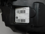 Фара левая для BMW X3 G01 2017>, OEM 63117466117 - вид 6 (фото)