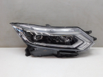 Фара правая для Nissan Qashqai (J11) 2014>, OEM 26010HV05B - вид 1 (фото)
