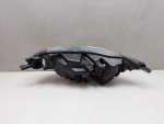 Фара правая для Nissan Qashqai (J11) 2014>, OEM 26010HV05B - вид 3 (фото)