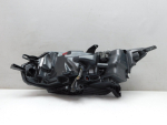 Фара правая для Nissan Qashqai (J11) 2014>, OEM 26010HV05B - вид 4 (фото)