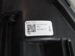 Фара правая для Omoda C5 2022>, OEM 605000531AA - вид 6 (фото)