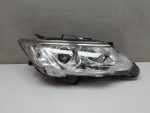 Фара правая для Toyota Camry V50 2011-2018, OEM 8114533890 - вид 1 (фото)