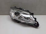 Фара правая для Toyota Camry V50 2011-2018, OEM 8114533890 - вид 2 (фото)