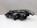 Фара правая для Toyota Camry V50 2011-2018, OEM 8114533890 - вид 3 (фото)