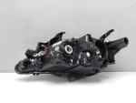 Фара правая для Toyota Camry V50 2011-2018, OEM 8114533890 - вид 4 (фото)
