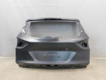 Дверь багажника для Ford Kuga 2012>, OEM 1827472 - вид 1 (фото)