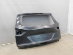 Дверь багажника для Ford Kuga 2012>, OEM 1827472 - вид 2 (фото)