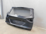Дверь багажника для Ford Kuga 2012>, OEM 1827472 - вид 3 (фото)