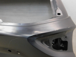 Дверь багажника для Ford Kuga 2012>, OEM 1827472 - вид 4 (фото)