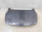 Капот для Ford Kuga 2012>, OEM 5262148 - вид 1 (фото)