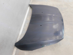 Капот для Ford Kuga 2012>, OEM 5262148 - вид 2 (фото)