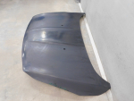 Капот для Ford Kuga 2012>, OEM 5262148 - вид 3 (фото)