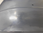 Капот для Ford Kuga 2012>, OEM 5262148 - вид 4 (фото)