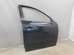 Дверь передняя правая для Mazda CX 5 2012>, OEM KD5358010 - вид 2 (фото)