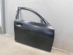 Дверь передняя правая для BMW 3-серия G20 2018>, OEM 41517482276 - вид 3 (фото)