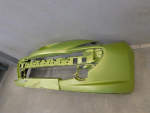 Бампер передний для Peugeot 207 2006>, OEM 9654356877 - вид 6 (фото)
