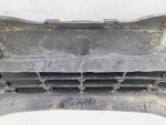 Бампер передний для Nissan Qashqai 2006-2014, OEM 62022BR10H - вид 9 (фото)