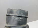 Патрубок воздушного фильтра для Volvo XC60 2008-2017, OEM 30792195 - вид 3 (фото)