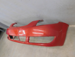 Бампер передний для Kia Rio 2005-2011, OEM 865110C000 - вид 5 (фото)